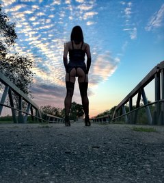 IMG:)