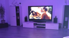 IMAG0961.jpg