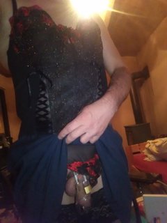 IMG_20170615_230354.jpg