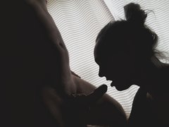 20170608_200530-01.jpeg