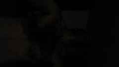 20170616_000154.jpg