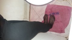 20170614_160956.jpg