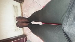 20170614_160609.jpg