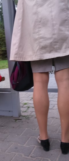 DSC_2525kl.jpg