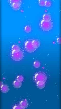 Magic_Water_Blue-wallpaper-11210621.jpg
