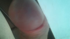 20170616_142209.jpg