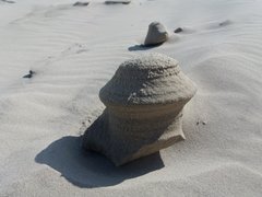 20170615_090935.jpg