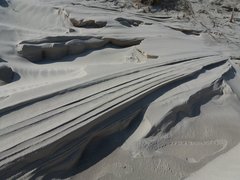 20170615_091041.jpg