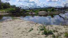20170615_150057.jpg