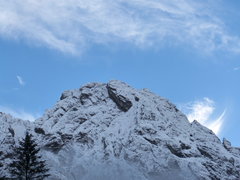 P1010287.JPG