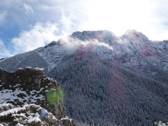 P1010340.JPG