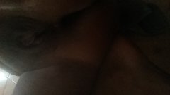 20170616_212536.jpg