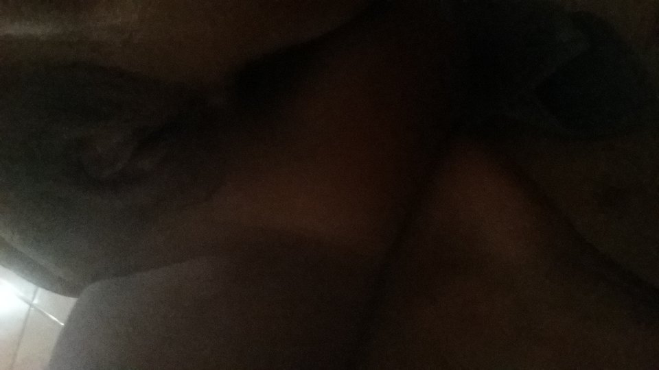 20170616_212536.jpg - alexs6688