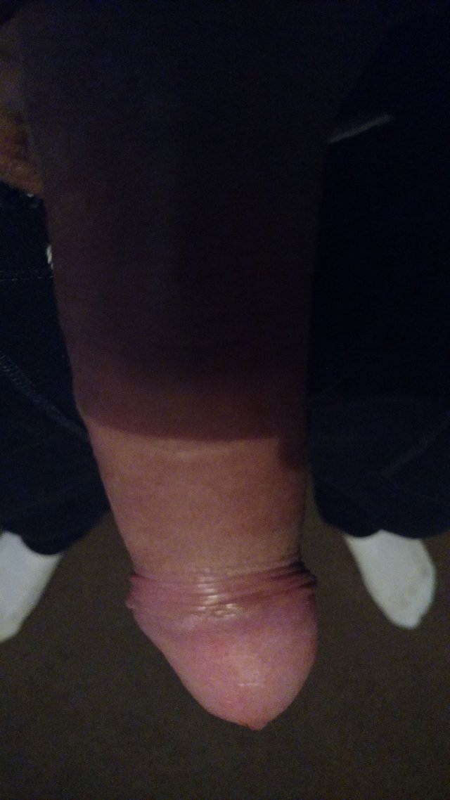 Nimfoman81