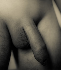 DSC_2737.jpg