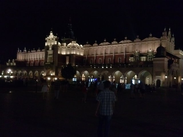 renetom