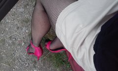 20170616_184909.jpg