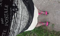 20170616_185303.jpg