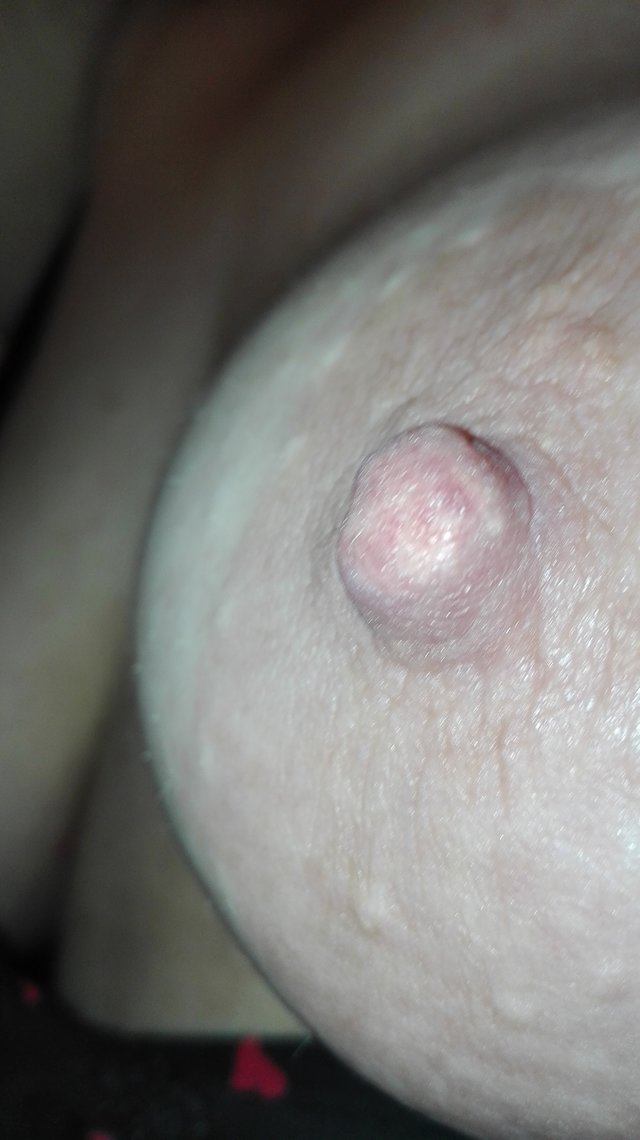 sexjagoda