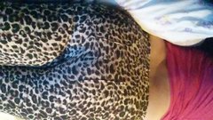 20170617_011209.jpg