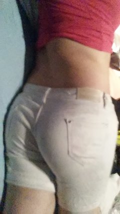 20170617_012658.jpg