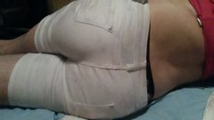 20170617_013233.jpg