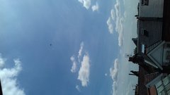 20170524_105847.jpg