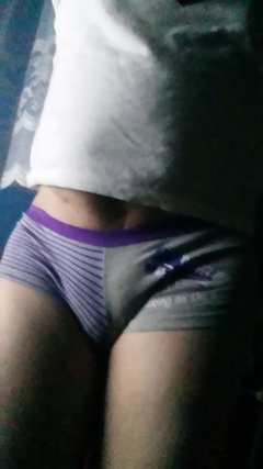 20170212_231838.jpg