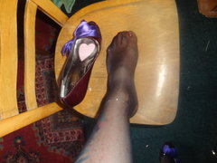 DSC01894.JPG