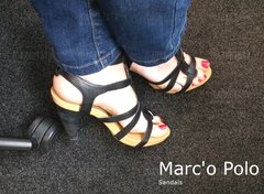 IMG_20170615_163643191.jpg
