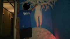 IMG_20170617_103155.JPG
