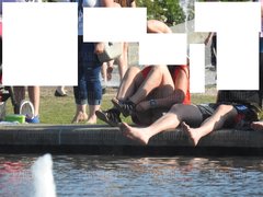 DSCN1185.JPG