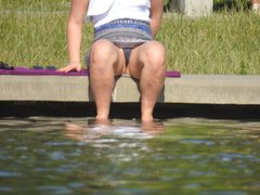 DSCN1152.JPG