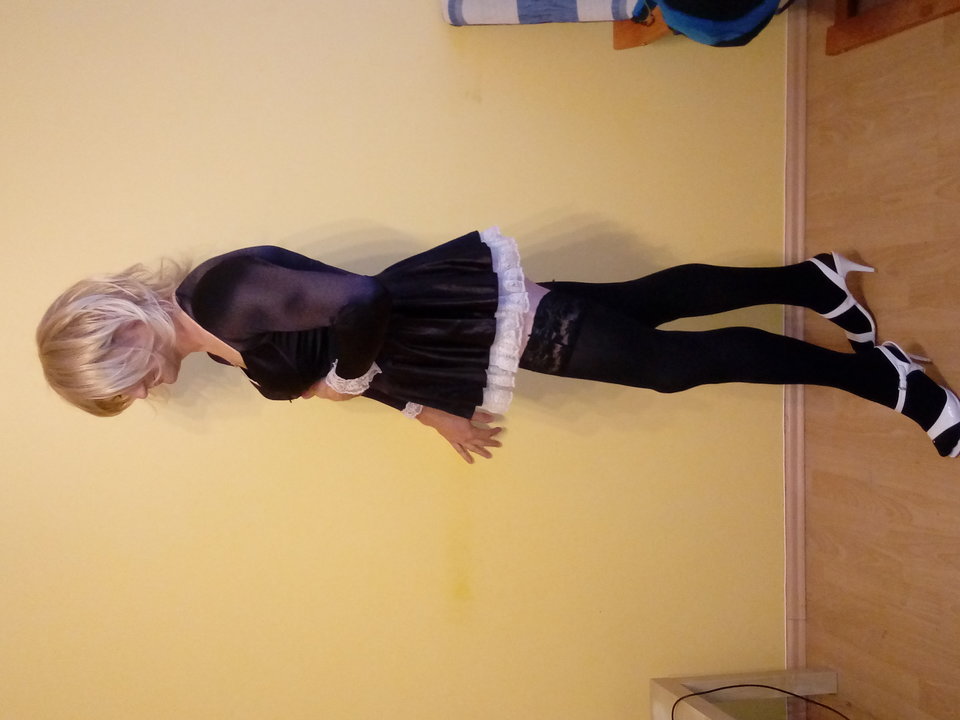 20170617_105234.jpg - viki1985