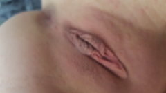 IMG-20170617-WA0007.jpeg