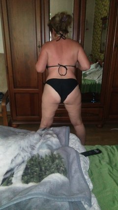 IMG_20170604_143559.jpg