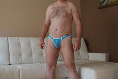 DSC01876.JPG