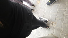 20170612_185815.jpg