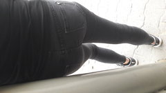 20170612_185633.jpg