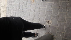 20170612_185627.jpg