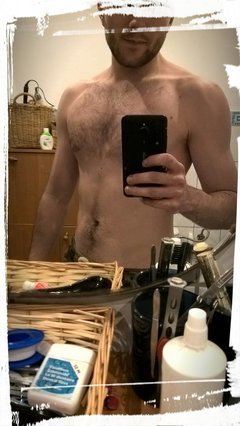 IMG_20170617_155622.jpg