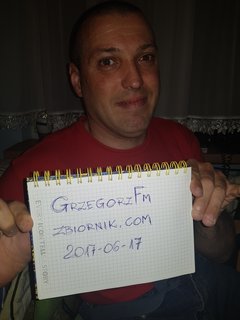20170617_221414.jpg
