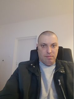 20170310_213734.jpg
