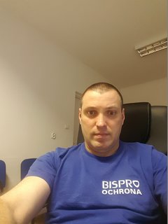 20170324_193951.jpg