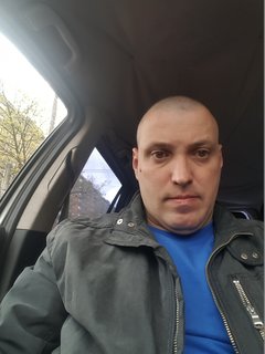 20170414_154348.jpg