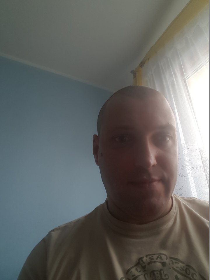 20170415_151814.jpg - GrzegorzFm