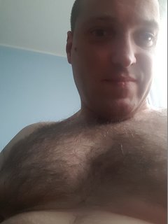 20170428_173743.jpg