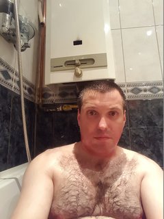 20170310_113648.jpg