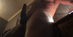IMG_20170618_001558-1.jpg