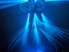 IMG_20170617_003710.jpg